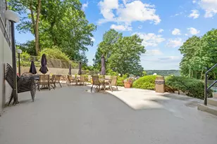 2621 Palisade Ave, New York City, NY 10463 - Photo 19