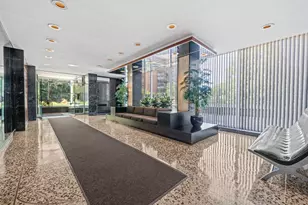 2621 Palisade Ave, New York City, NY 10463 - Photo 17