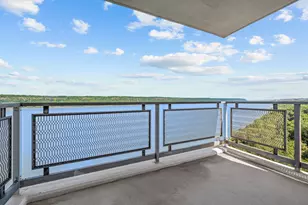 2621 Palisade Ave, New York City, NY 10463 - Photo 1