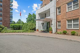 2621 Palisade Ave, New York City, NY 10463 - Photo 21