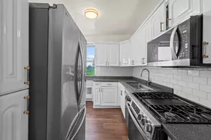 2621 Palisade Ave, New York City, NY 10463 - Photo 9