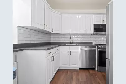 2621 Palisade Avenue #12C, New York City, NY 10463 - Photo 9