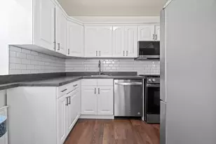 2621 Palisade Ave, New York City, NY 10463 - Photo 9