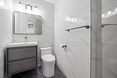2621 Palisade Avenue #12C, New York City, NY 10463 - Photo 13