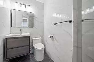 2621 Palisade Ave, New York City, NY 10463 - Photo 13