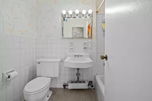 2621 Palisade Ave, New York City, NY 10463 - Photo 15