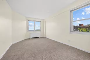 2621 Palisade Ave, New York City, NY 10463 - Photo 15