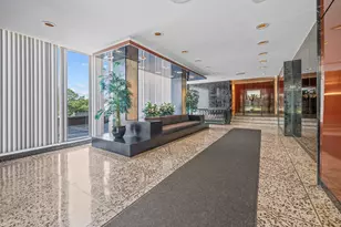 2621 Palisade Ave, New York City, NY 10463 - Photo 17