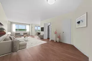 2621 Palisade Ave, New York City, NY 10463 - Photo 3