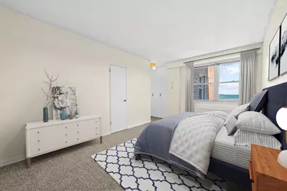2621 Palisade Avenue #12C, New York City, NY 10463 - Photo 11