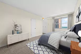 2621 Palisade Ave, New York City, NY 10463 - Photo 11
