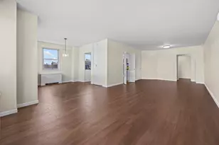 2621 Palisade Ave, New York City, NY 10463 - Photo 7