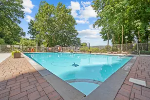 2621 Palisade Ave, New York City, NY 10463 - Photo 19