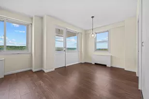 2621 Palisade Ave, New York City, NY 10463 - Photo 5