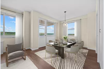 2621 Palisade Avenue #12C, New York City, NY 10463 - Photo 5