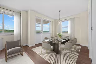 2621 Palisade Ave, New York City, NY 10463 - Photo 5