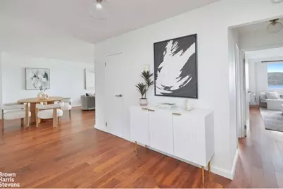 2575 Palisade Avenue #9F, New York City, NY 10063 - Photo 5