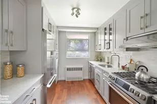 2575 Palisade Ave, New York City, NY 10063 - Photo 5