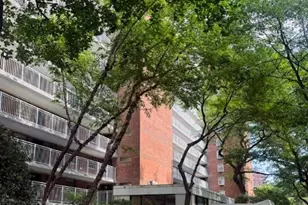 2575 Palisade Ave, New York City, NY 10063 - Photo 17