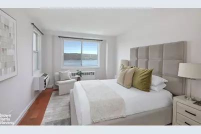 2575 Palisade Avenue #9F, New York City, NY 10063 - Photo 7