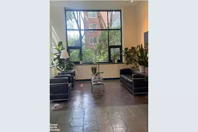 2575 Palisade Avenue #9F, New York City, NY 10063 - Photo 13