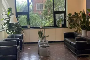 2575 Palisade Ave, New York City, NY 10063 - Photo 13