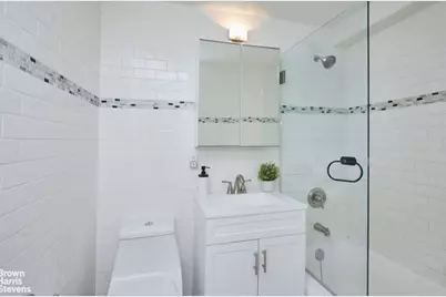 2575 Palisade Avenue #9F, New York City, NY 10063 - Photo 9