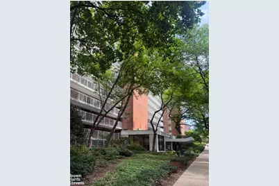 2575 Palisade Avenue #9F, New York City, NY 10063 - Photo 15