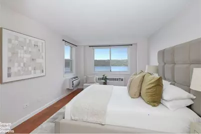 2575 Palisade Avenue #9F, New York City, NY 10063 - Photo 7