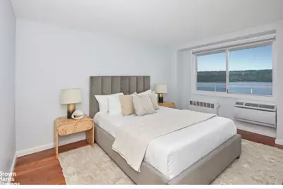 2575 Palisade Avenue #9F, New York City, NY 10063 - Photo 9