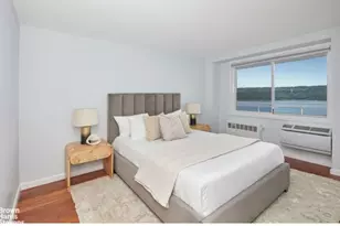 2575 Palisade Ave, New York City, NY 10063 - Photo 9