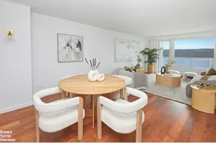 2575 Palisade Ave, New York City, NY 10063 - Photo 3