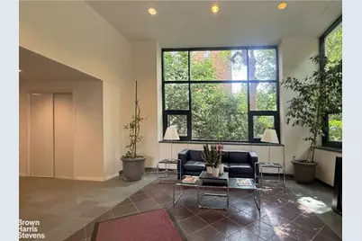 2575 Palisade Avenue #9F, New York City, NY 10063 - Photo 15