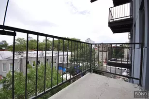 894 New York Ave, Brooklyn, NY 11226 - Photo 7