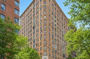 98 Riverside Dr, New York, NY 10024 - Photo 7