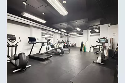 98 Riverside Drive #2G, New York, NY 10024 - Photo 9