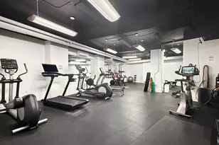 98 Riverside Dr, New York, NY 10024 - Photo 9