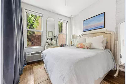 92 Horatio Street #3N, New York City, NY 10014 - Photo 5