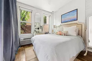 92 Horatio St, New York City, NY 10014 - Photo 5