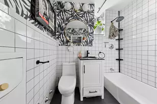92 Horatio St, New York City, NY 10014 - Photo 1