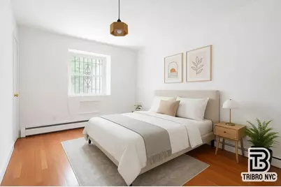 1309 Decatur Street #2, Brooklyn, NY 11207 - Photo 7