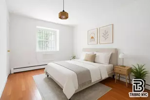 1309 Decatur St, Brooklyn, NY 11207 - Photo 7