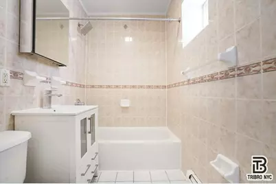 1309 Decatur Street #2, Brooklyn, NY 11207 - Photo 11