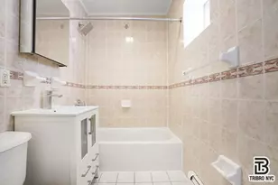 1309 Decatur St, Brooklyn, NY 11207 - Photo 11