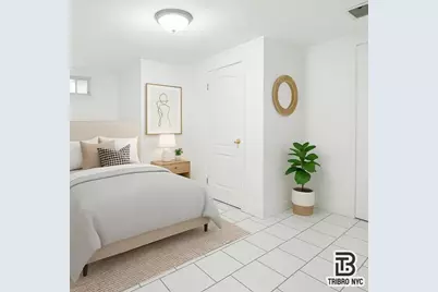 1309 Decatur Street #2, Brooklyn, NY 11207 - Photo 5