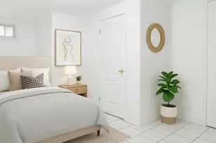 1309 Decatur St, Brooklyn, NY 11207 - Photo 5
