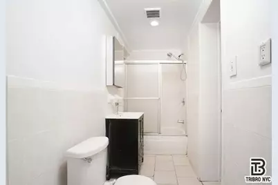 1309 Decatur Street #2, Brooklyn, NY 11207 - Photo 9