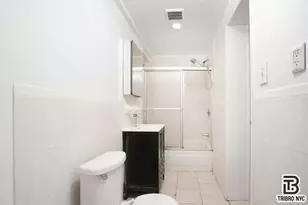 1309 Decatur St, Brooklyn, NY 11207 - Photo 9