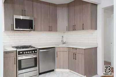 1309 Decatur Street #2, Brooklyn, NY 11207 - Photo 3