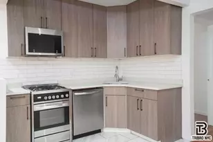 1309 Decatur St, Brooklyn, NY 11207 - Photo 3